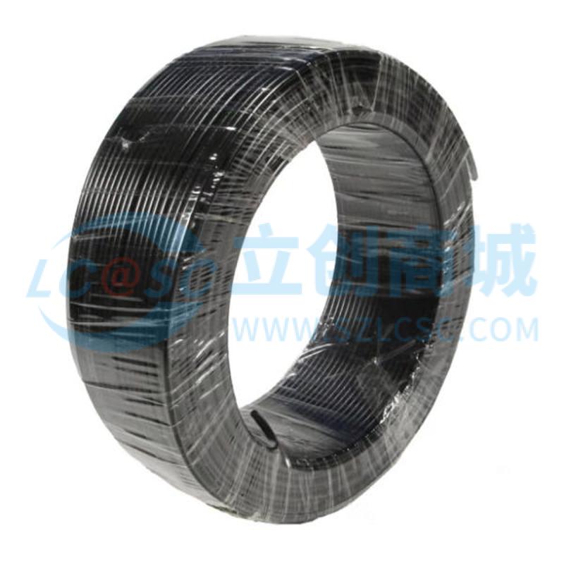 B BVR-450/750V-1x16.black实物图