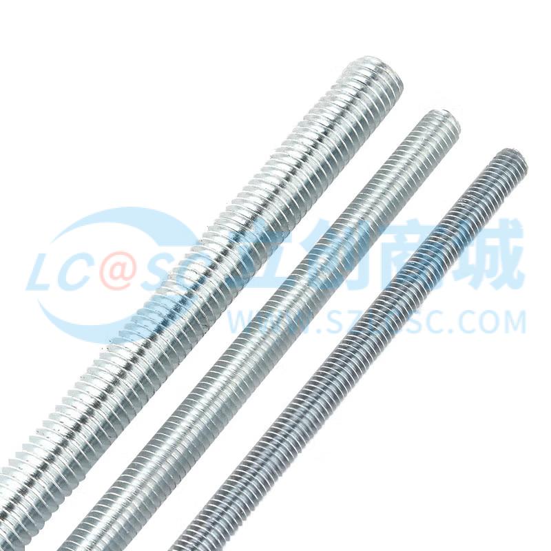 100012183739实物图