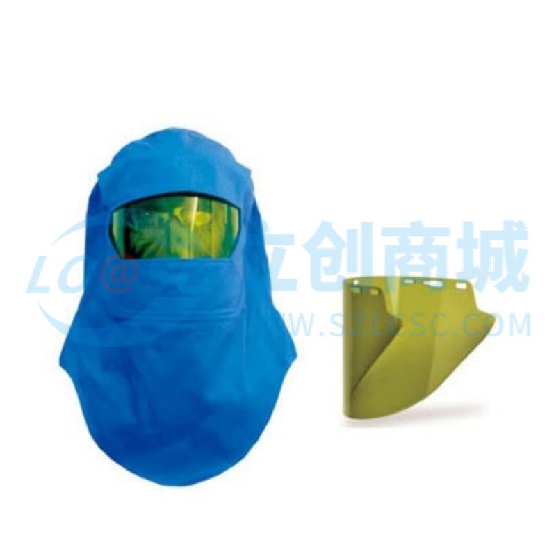 TD-ARCHT-15实物图