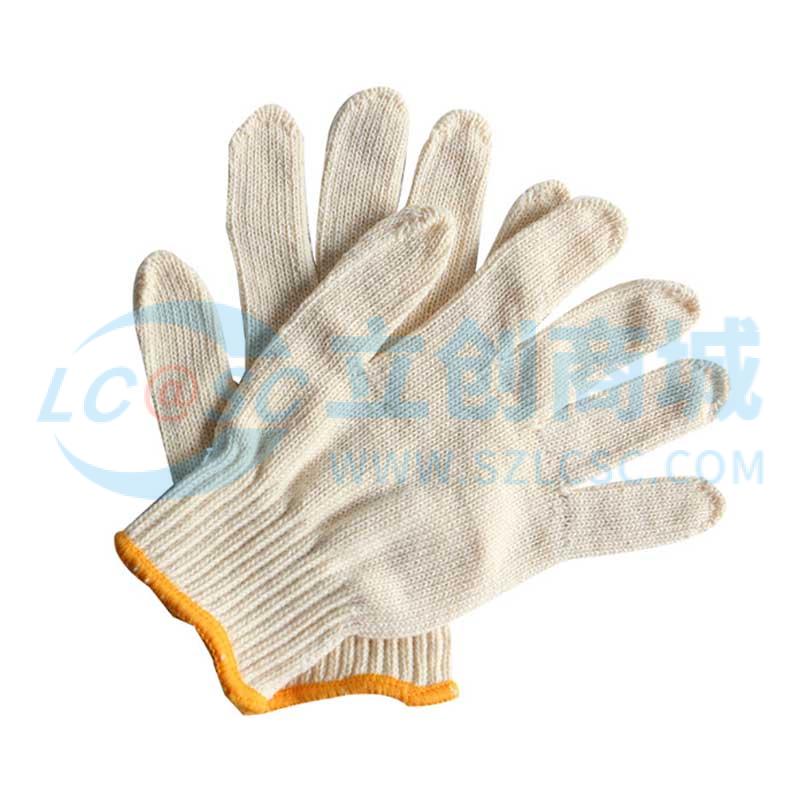 TD-GL750G/QM实物图