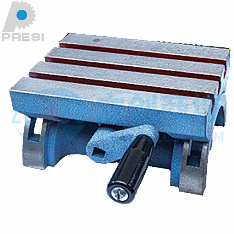 TP3-401-766实物图