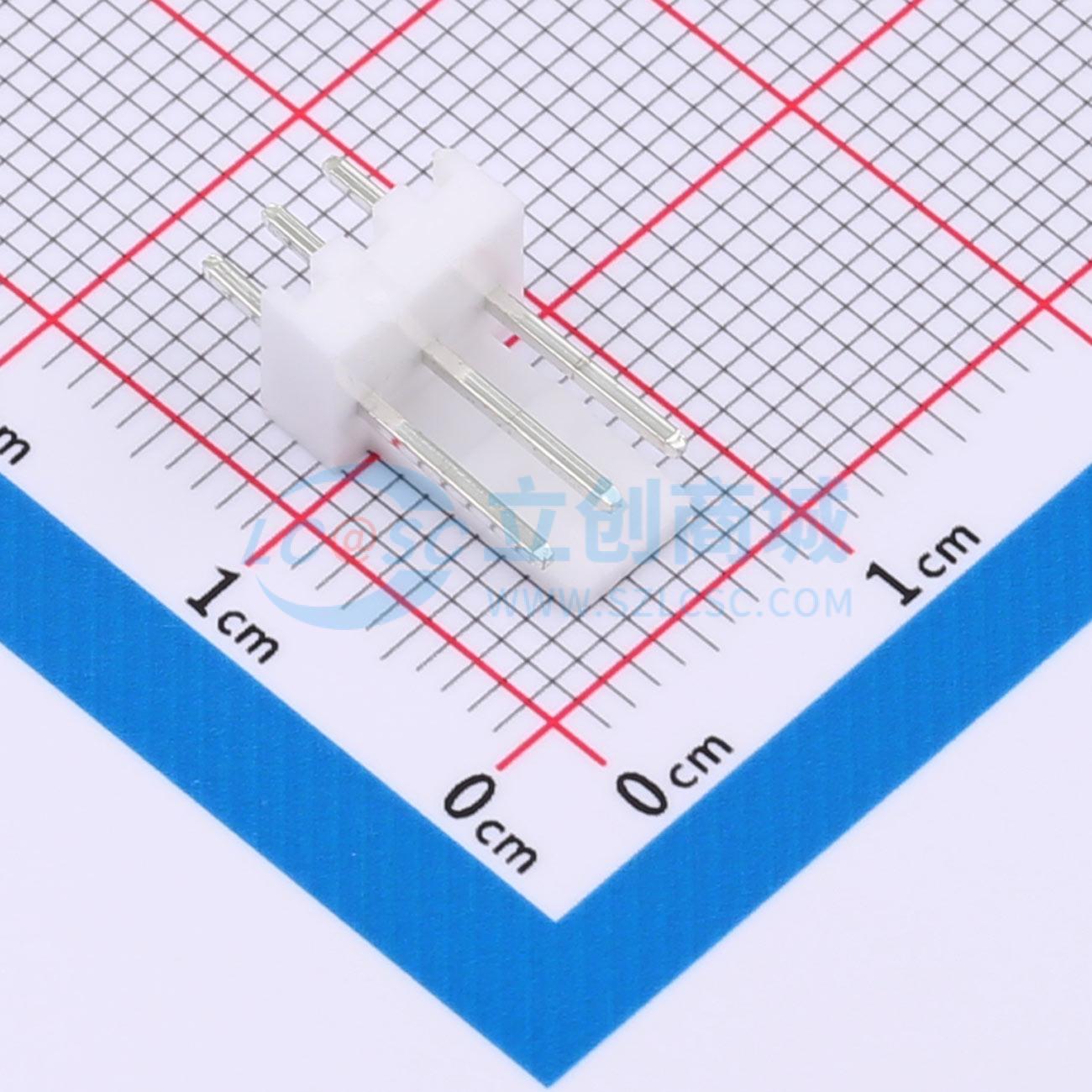 点击查看大图 SH-2510-3A实物图