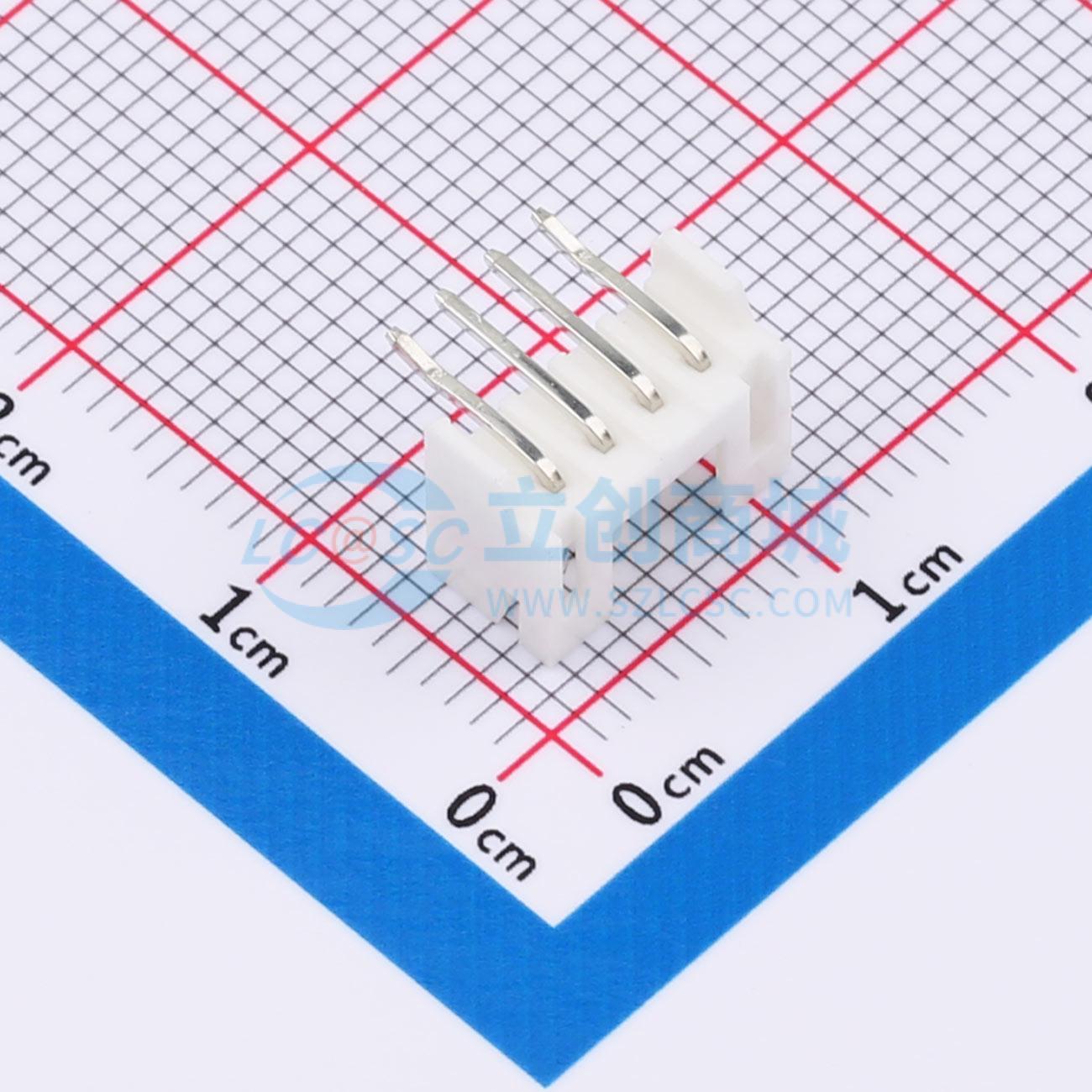 2.0-4P WZ-D商品缩略图