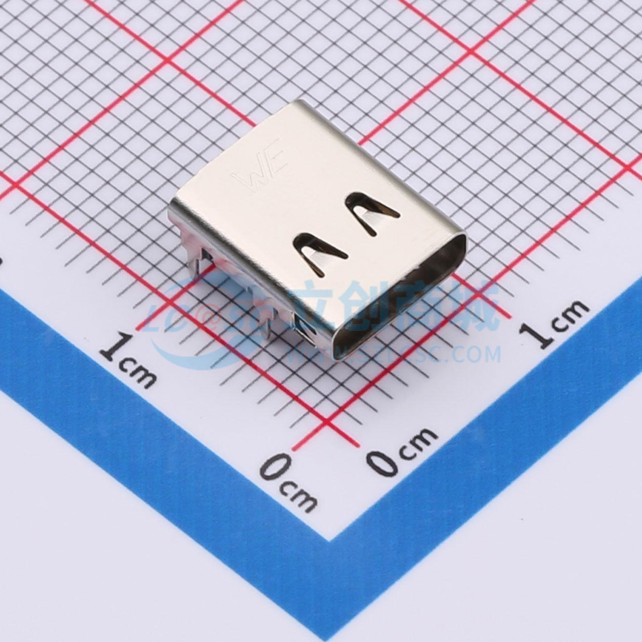 632723300011实物图