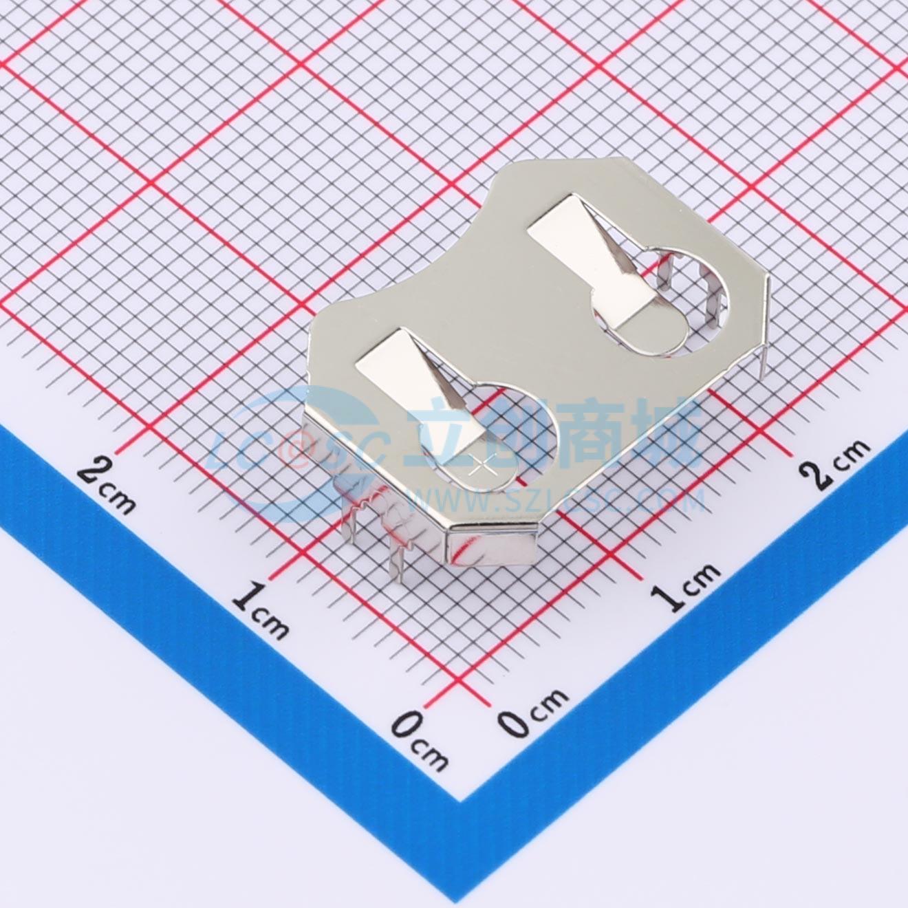 BAT-HLD-001-THM商品缩略图