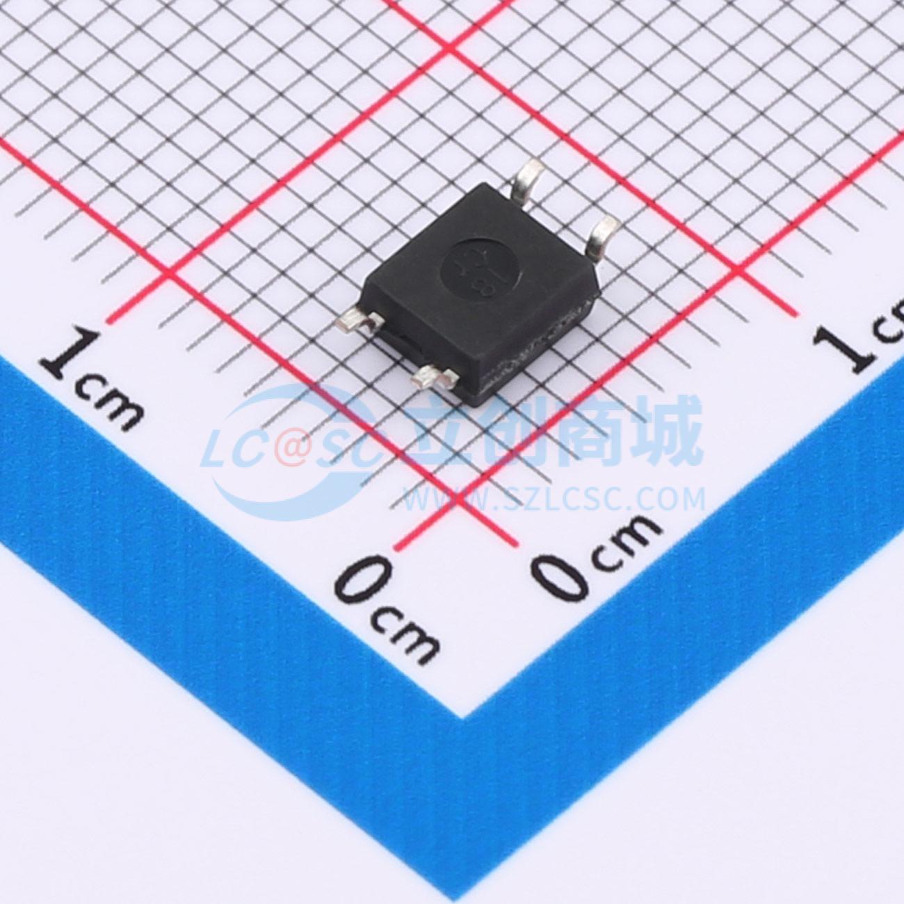 HT-354-BTP1商品缩略图