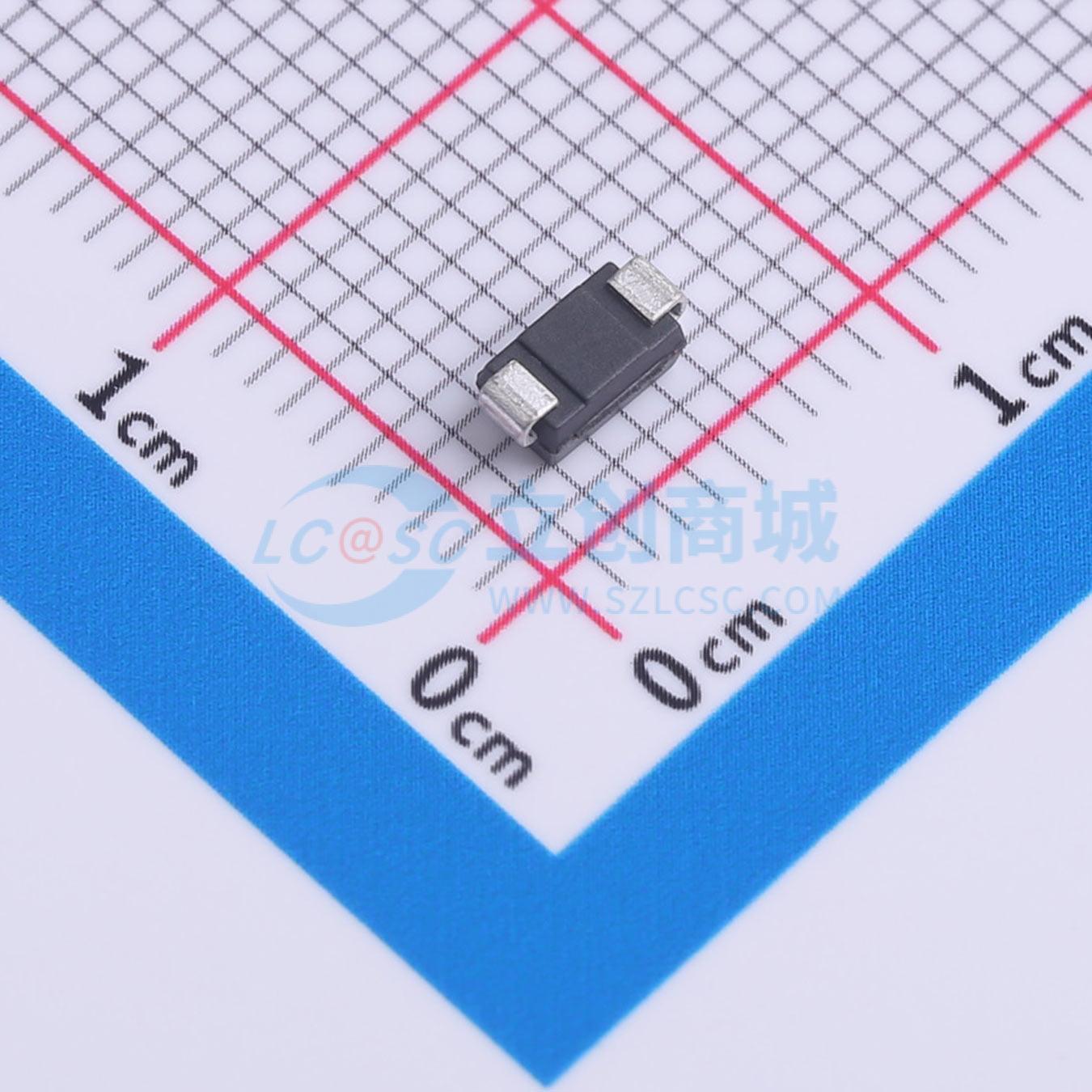 1SMA4767A商品缩略图