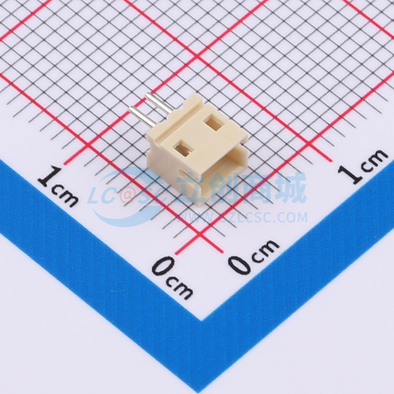 点击查看大图 1.5-2P ZZMS实物图