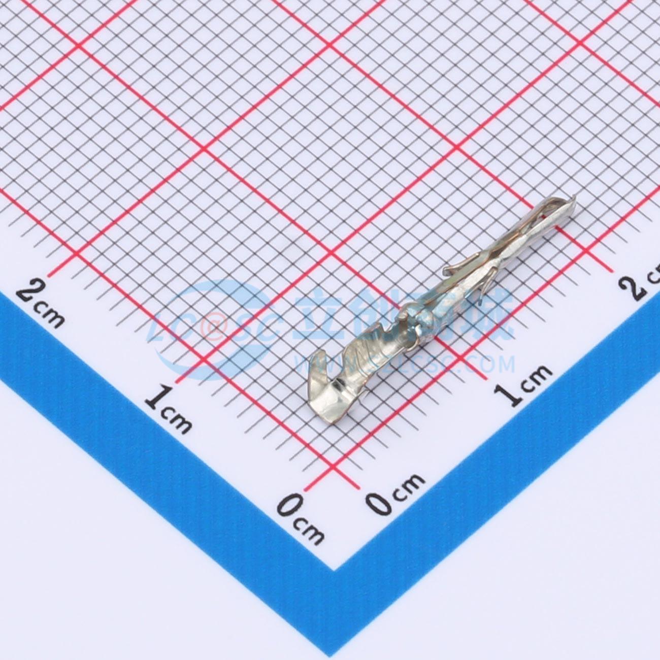 点击查看大图 640545-1实物图