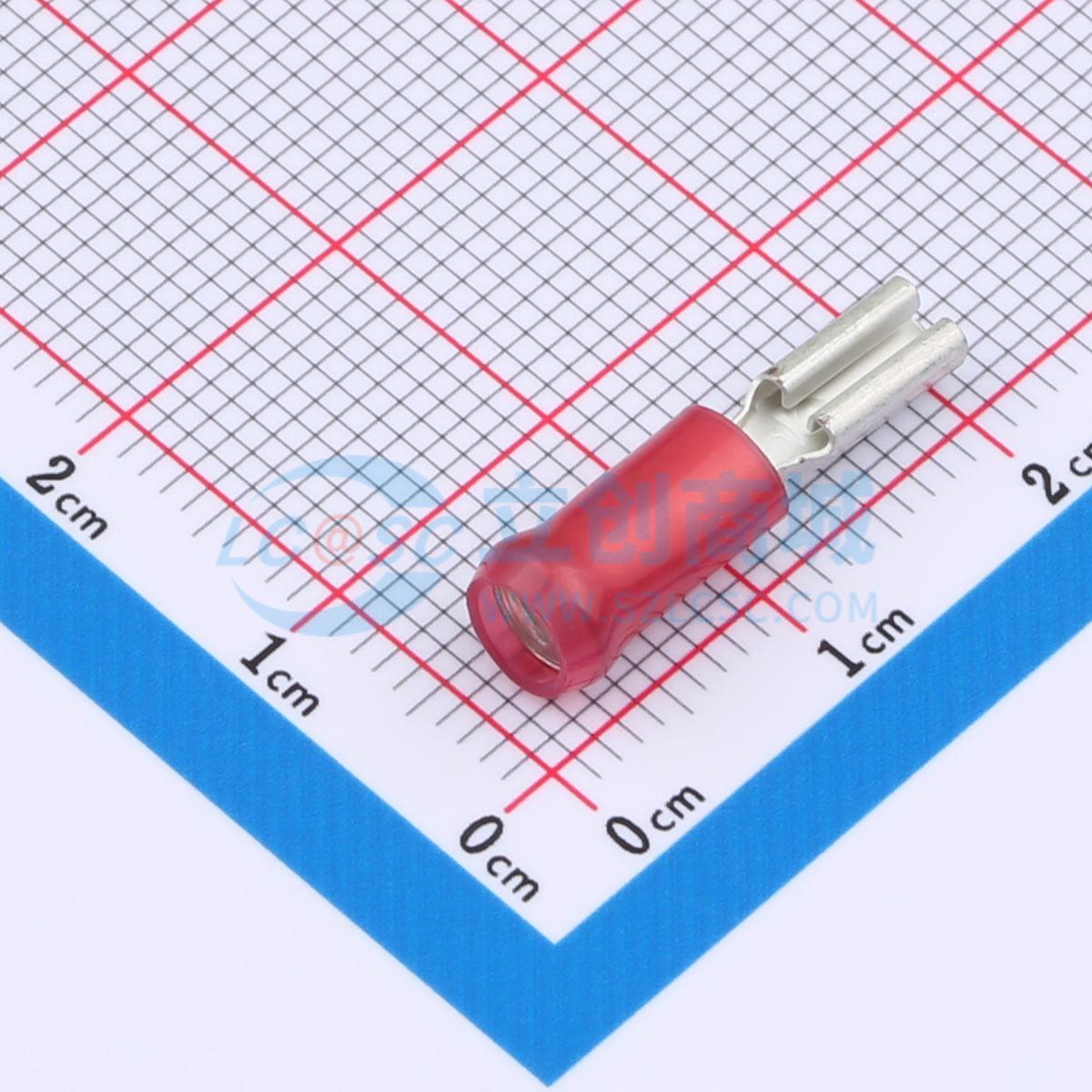 点击查看大图 165565-2实物图
