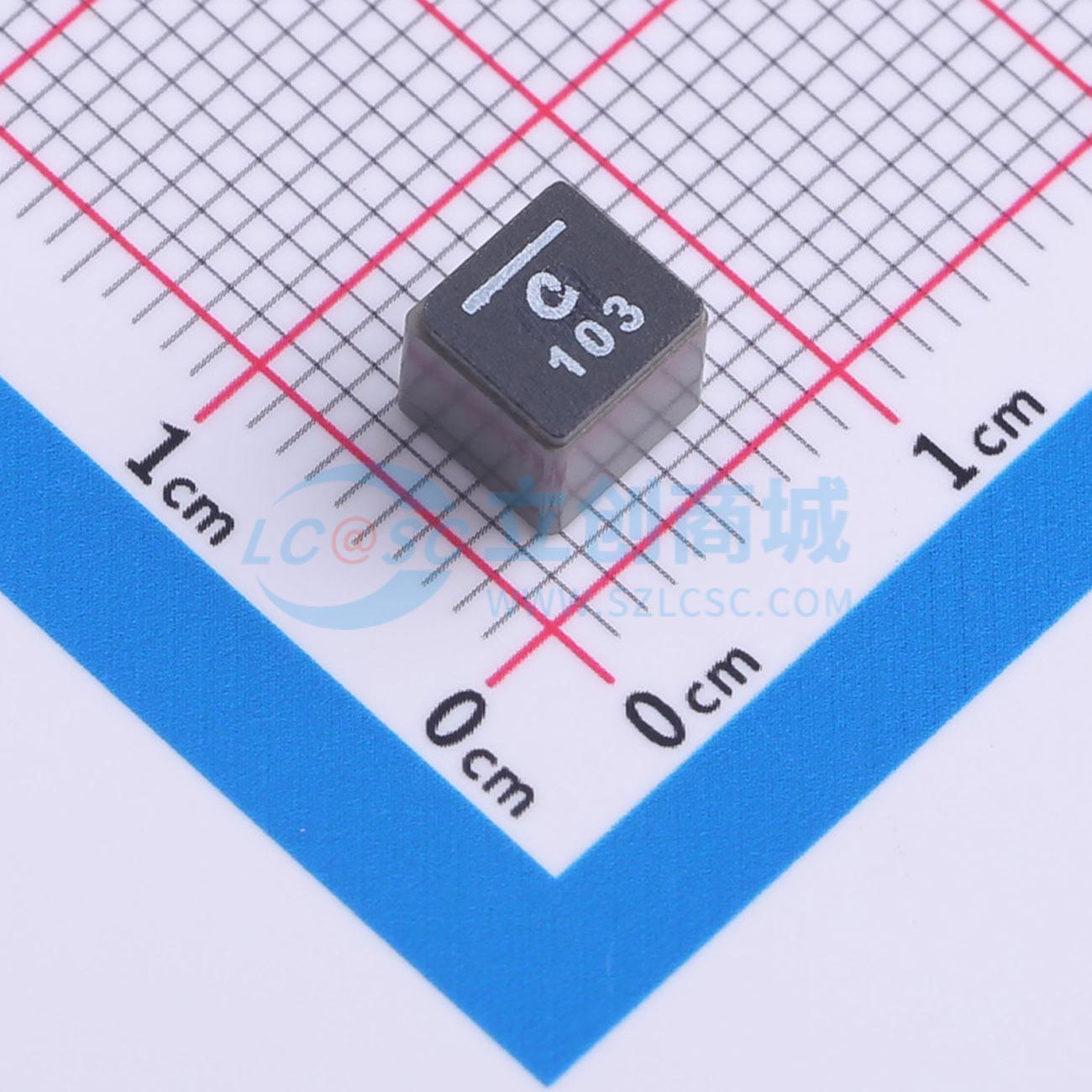 XGL5050-103MEC实物图