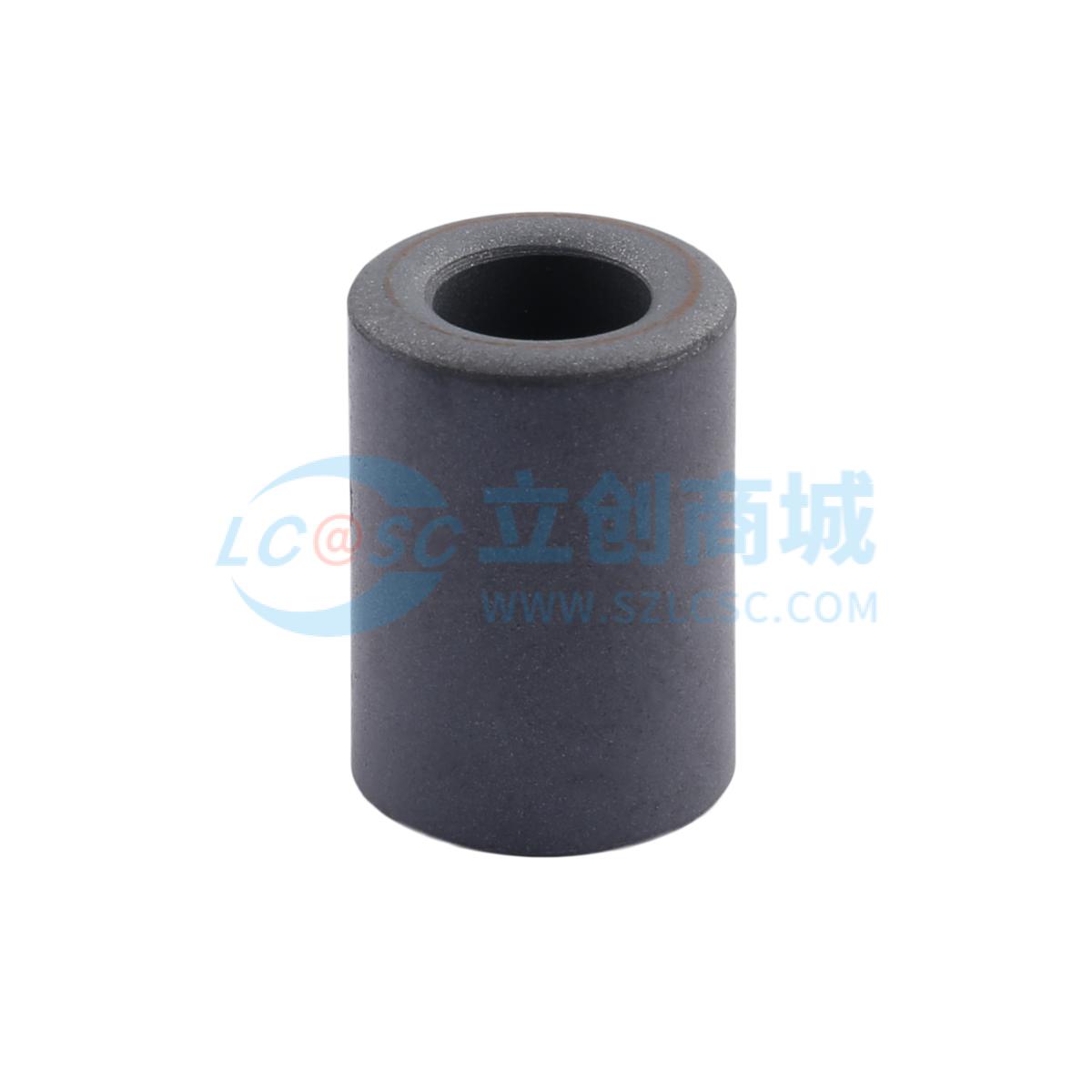 CRH-20.8x30x11.6实物图