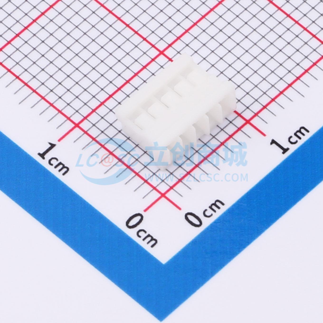 点击查看大图 1775441-5实物图