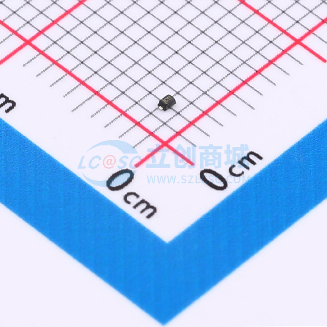 点击查看大图 BTR9S23A10实物图