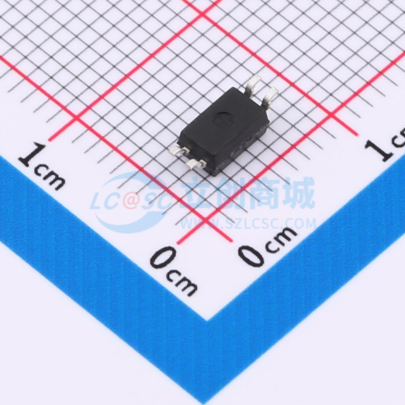 HT-3H4-ATP1-G商品缩略图