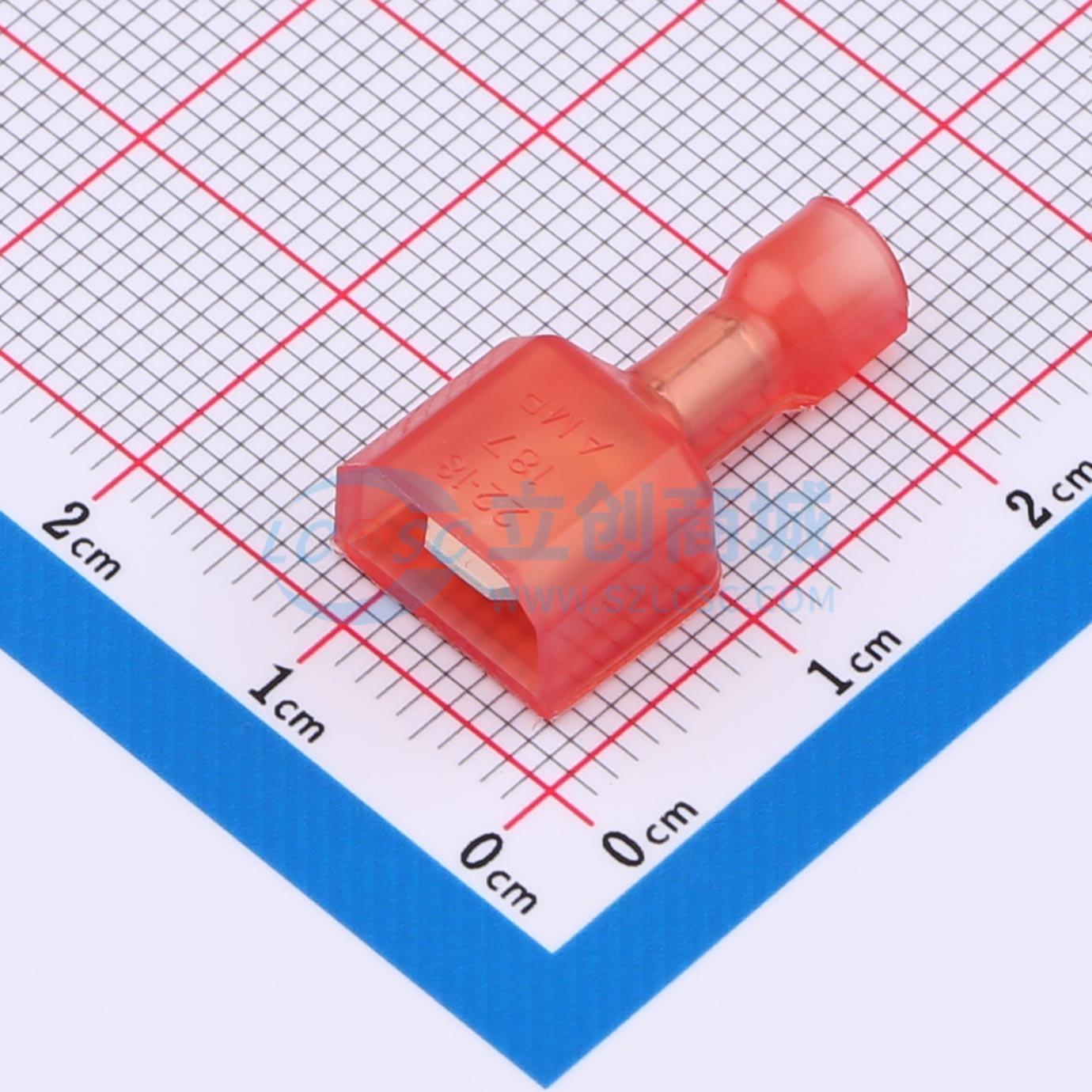 点击查看大图 2-521105-2实物图