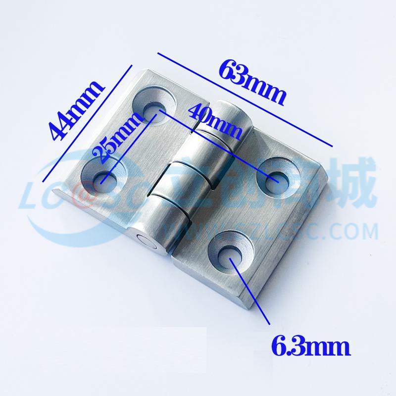 44*63-25*40实物图