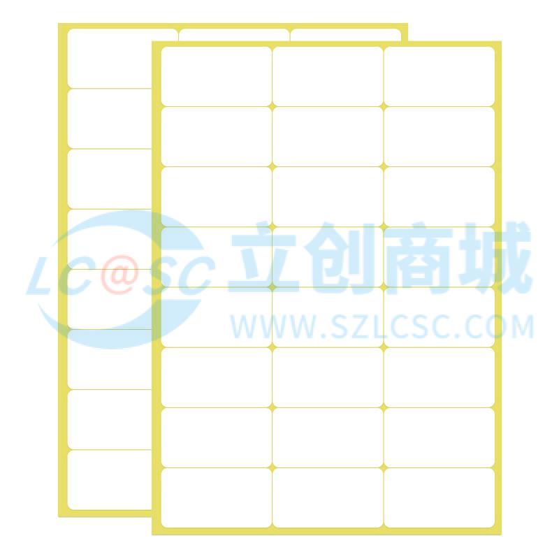 P3527商品缩略图