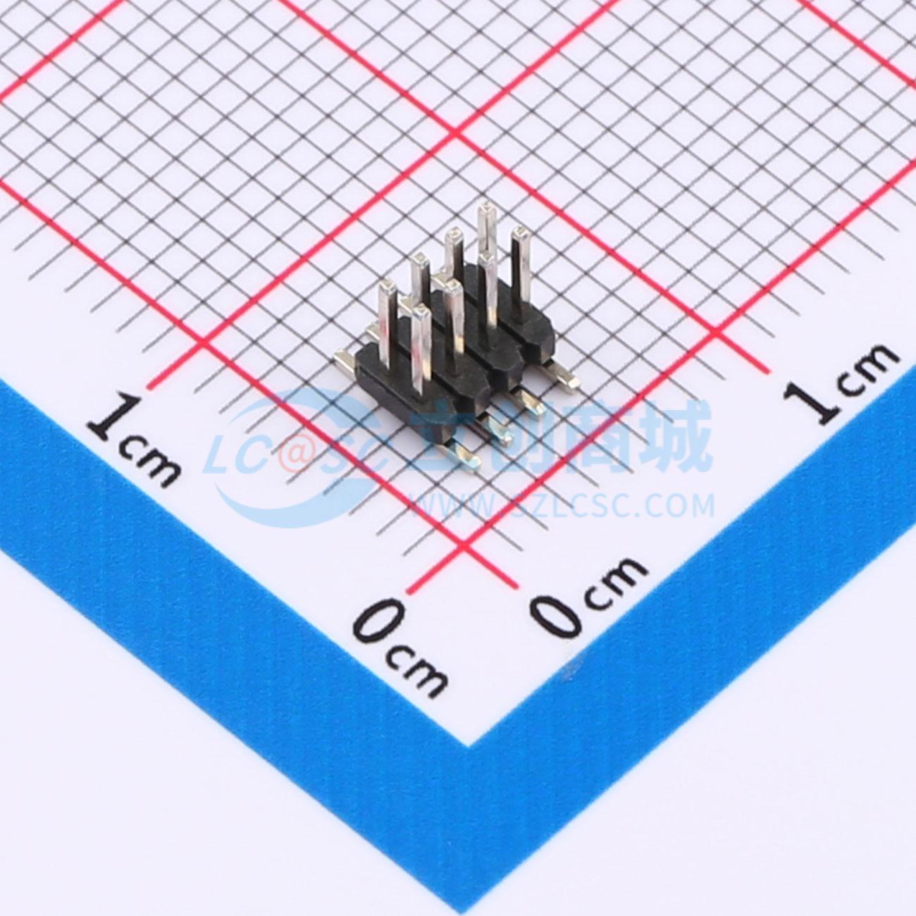 PH1.27-02-04PWS实物图