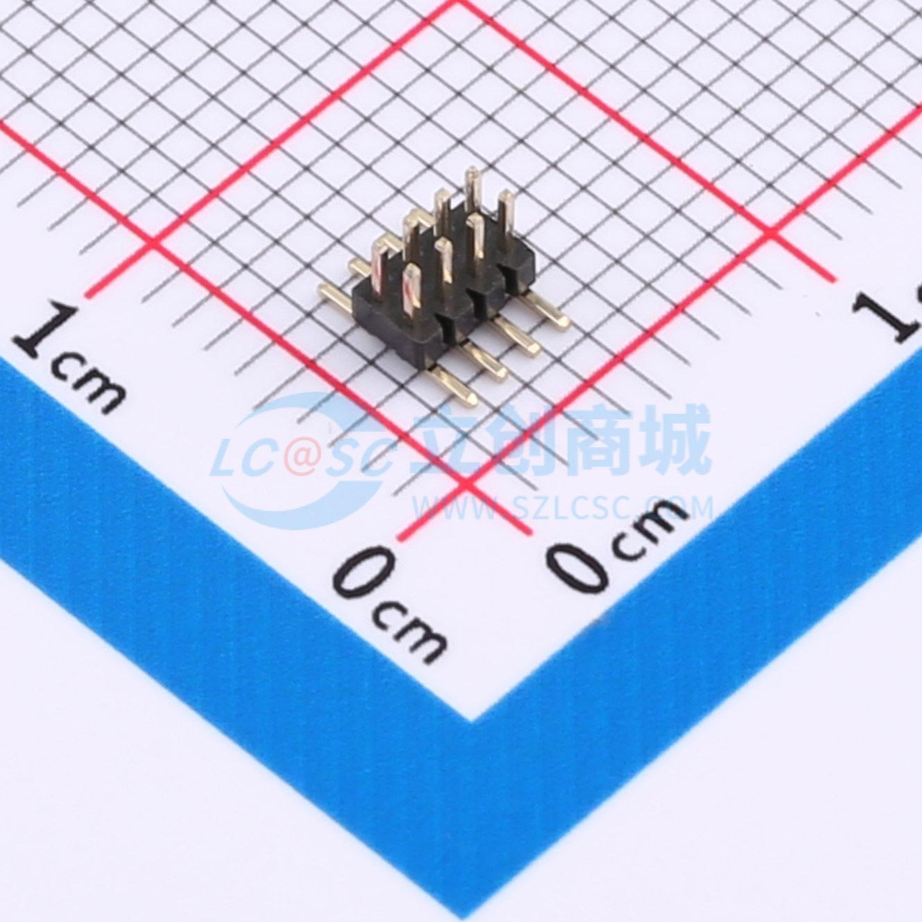 PH1.0-02-04PWS实物图