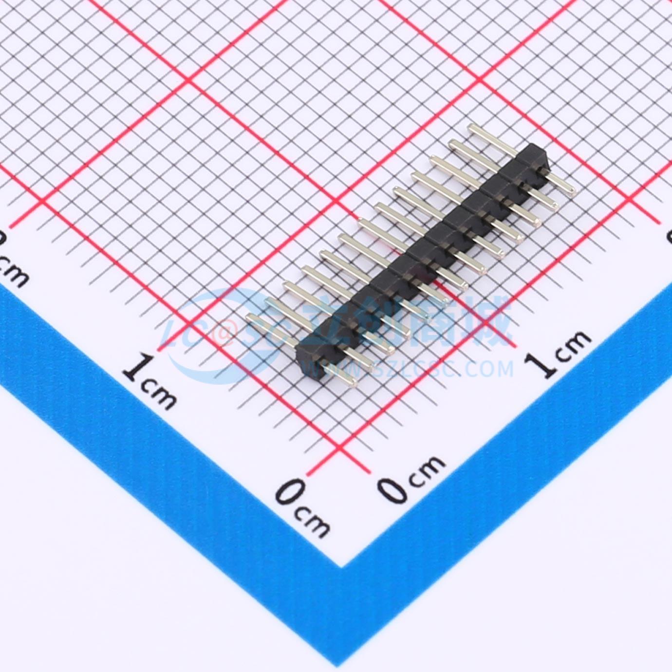 点击查看大图 PH1.27-01-13PZD实物图