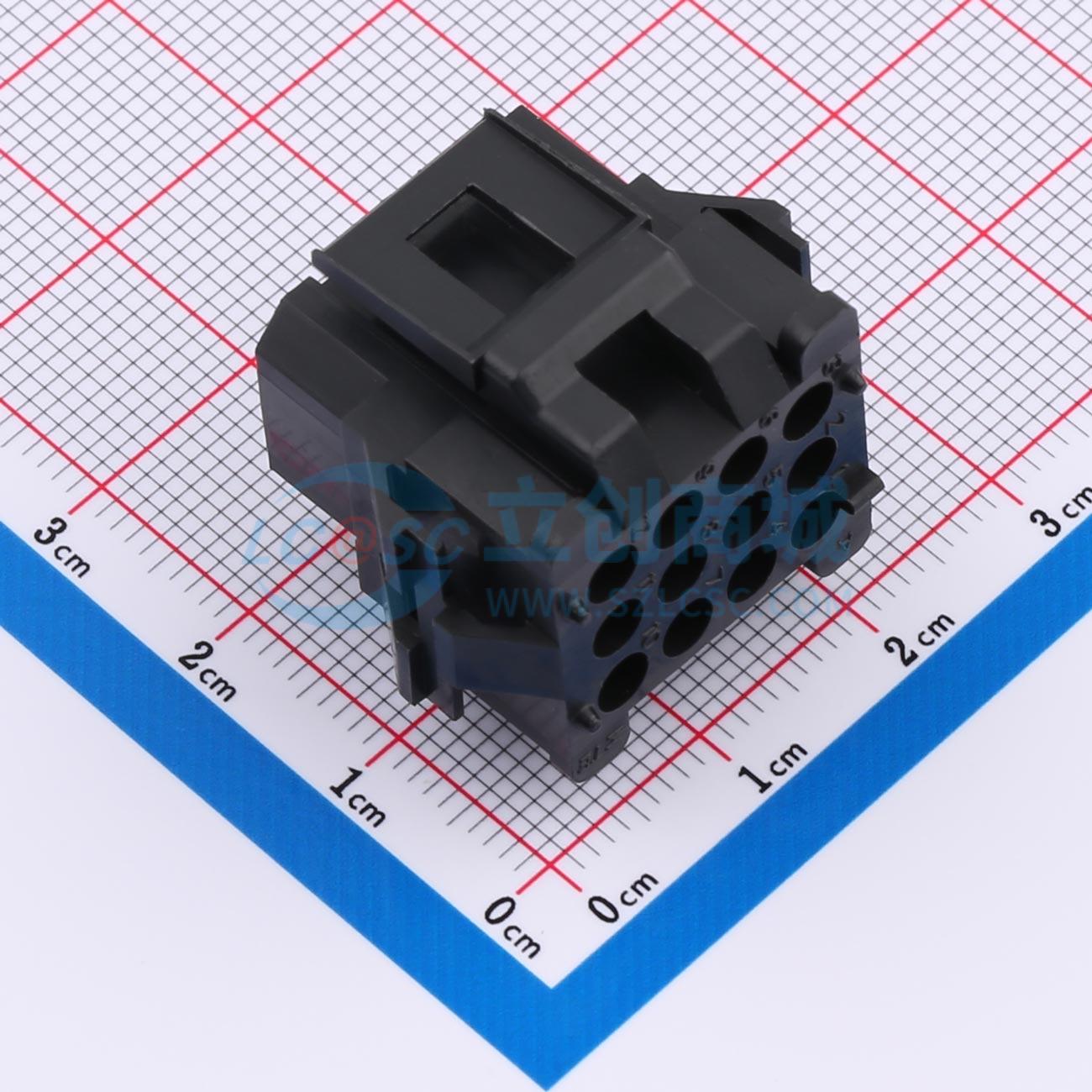 点击查看大图 1-640522-0实物图