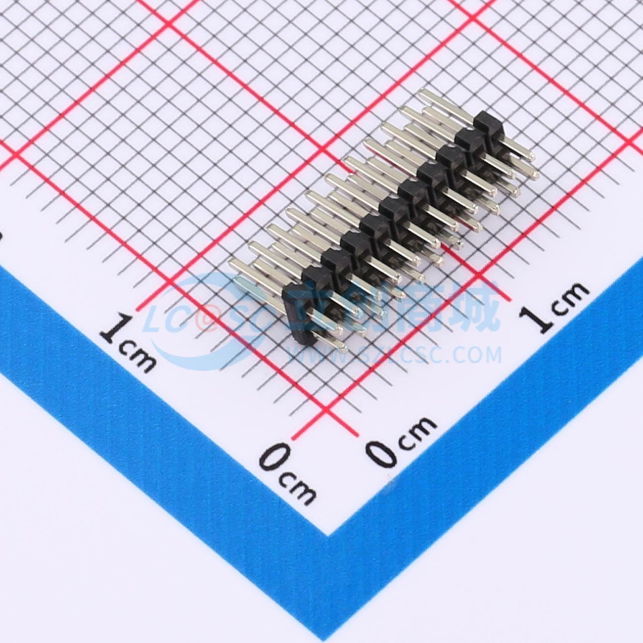 PH1.27-01-11PZS实物图