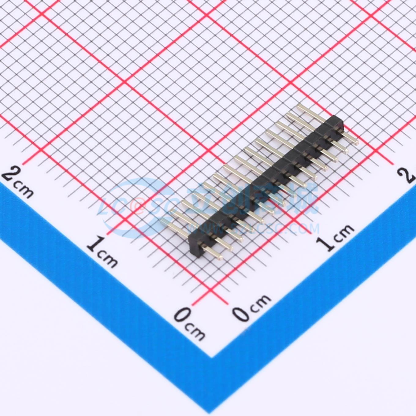 点击查看大图 PH1.27-01-14PZD实物图