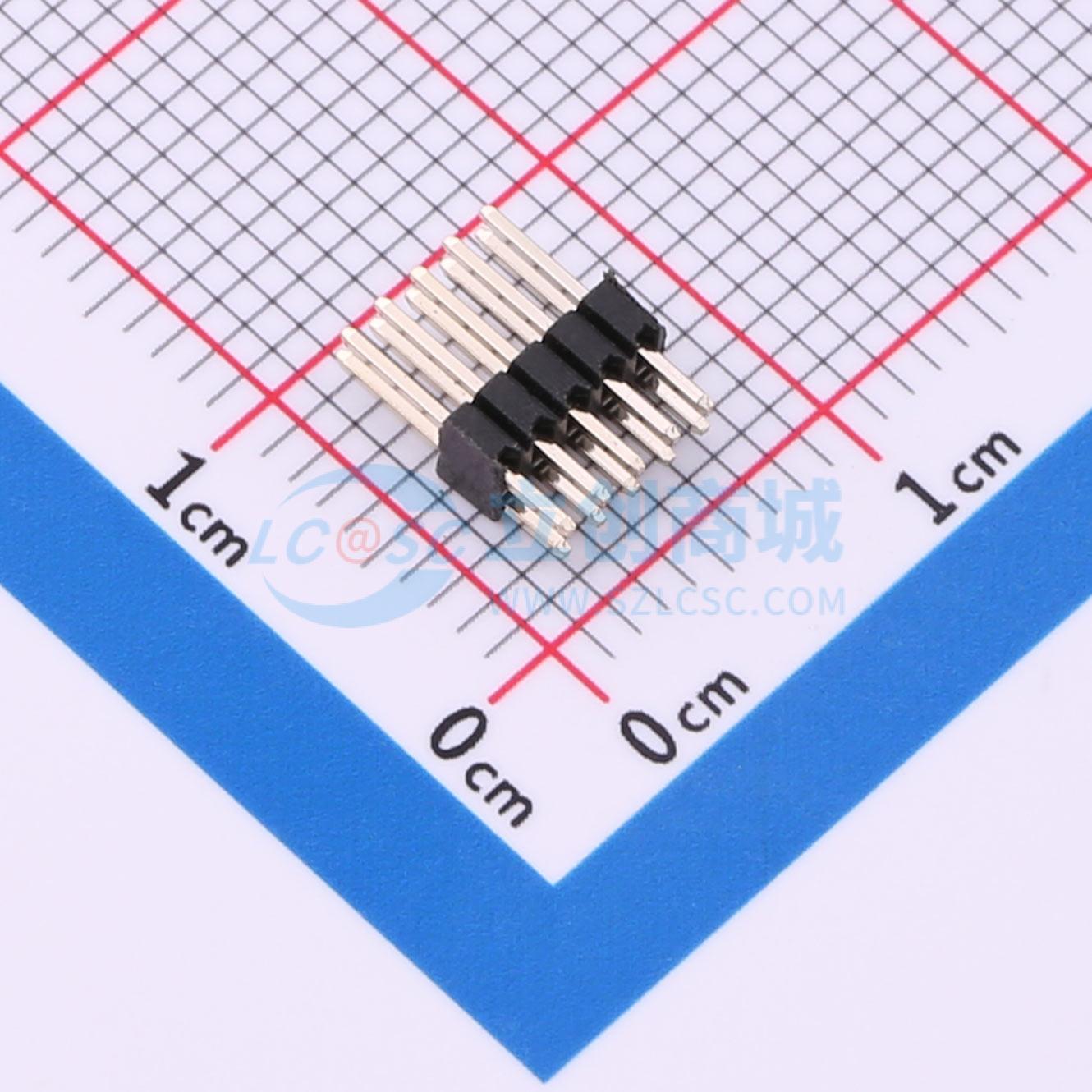 点击查看大图 5AIL3-8240-205-WO实物图