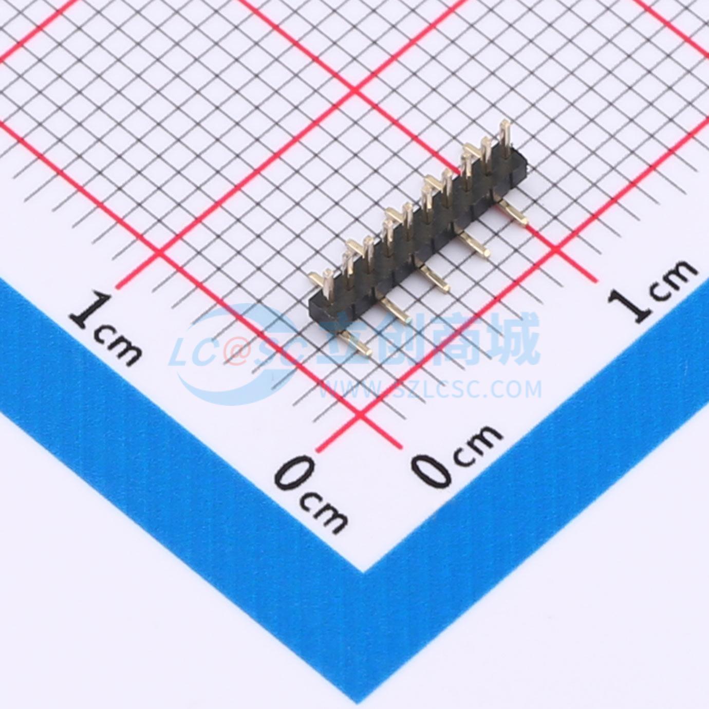 PH1.0-03-10PWD实物图
