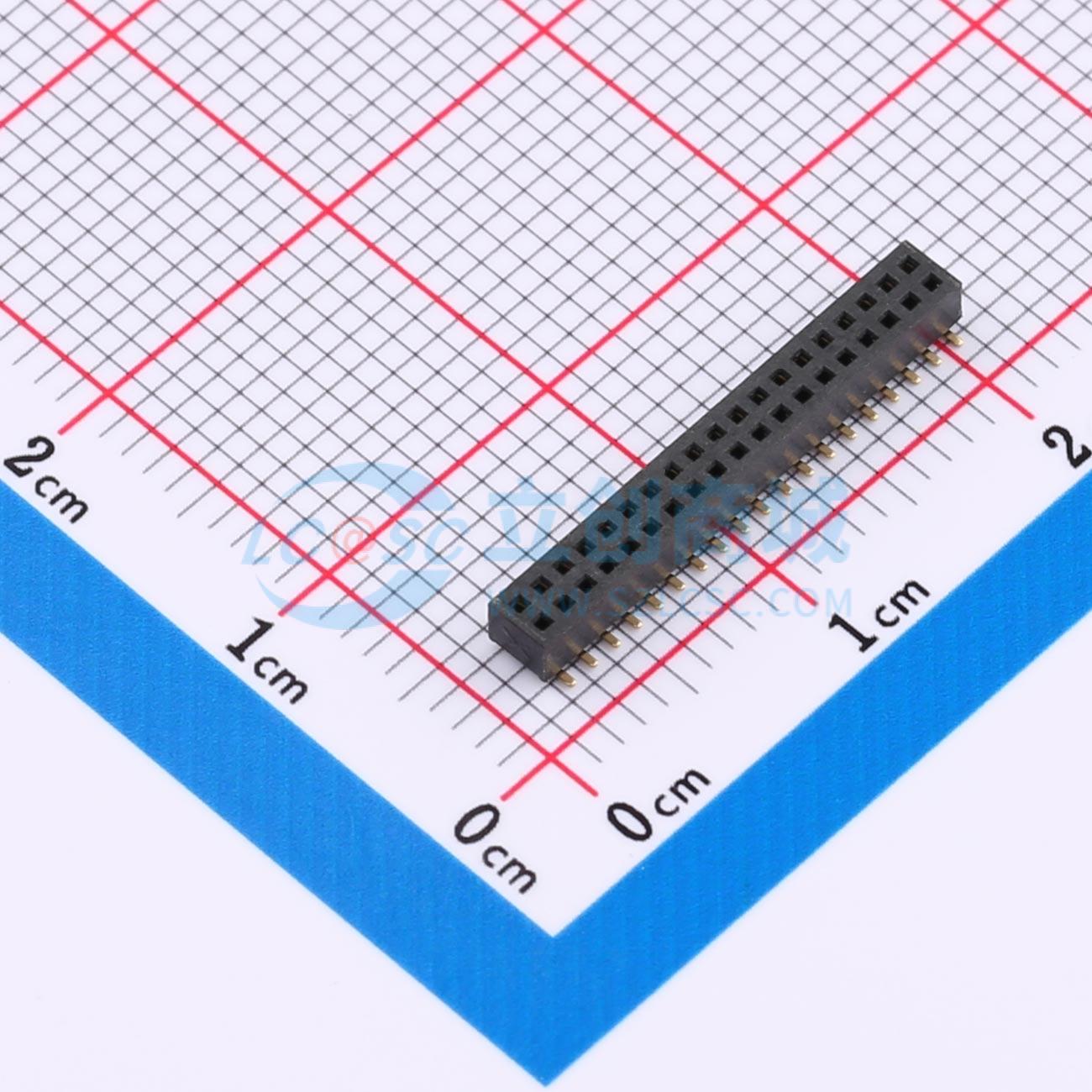 B100US-WS19P实物图