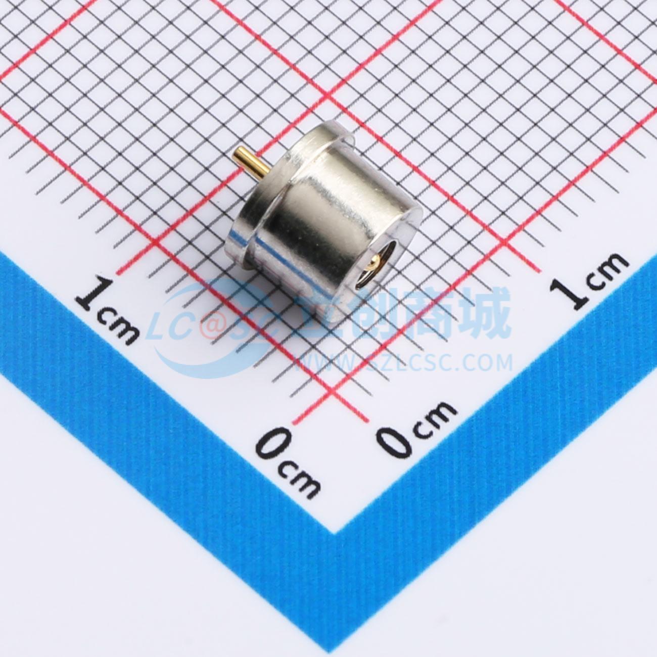 点击查看大图 PG6L-6019-C-H实物图