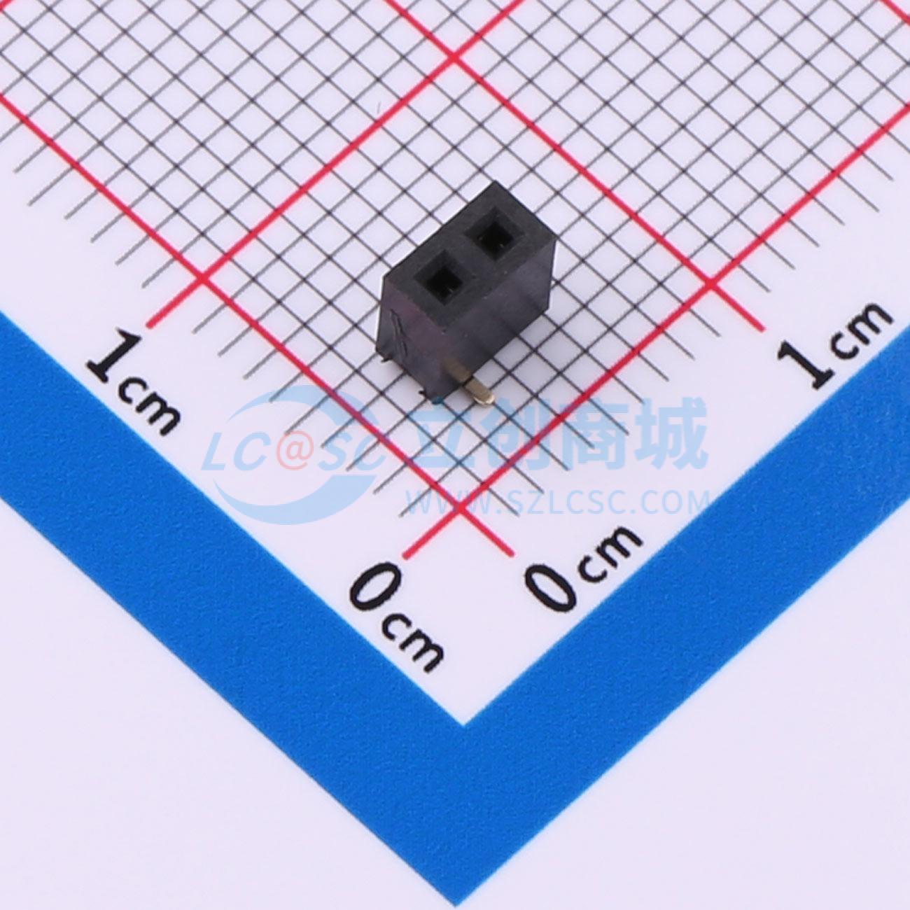 5BKE6-4642-102-W0实物图