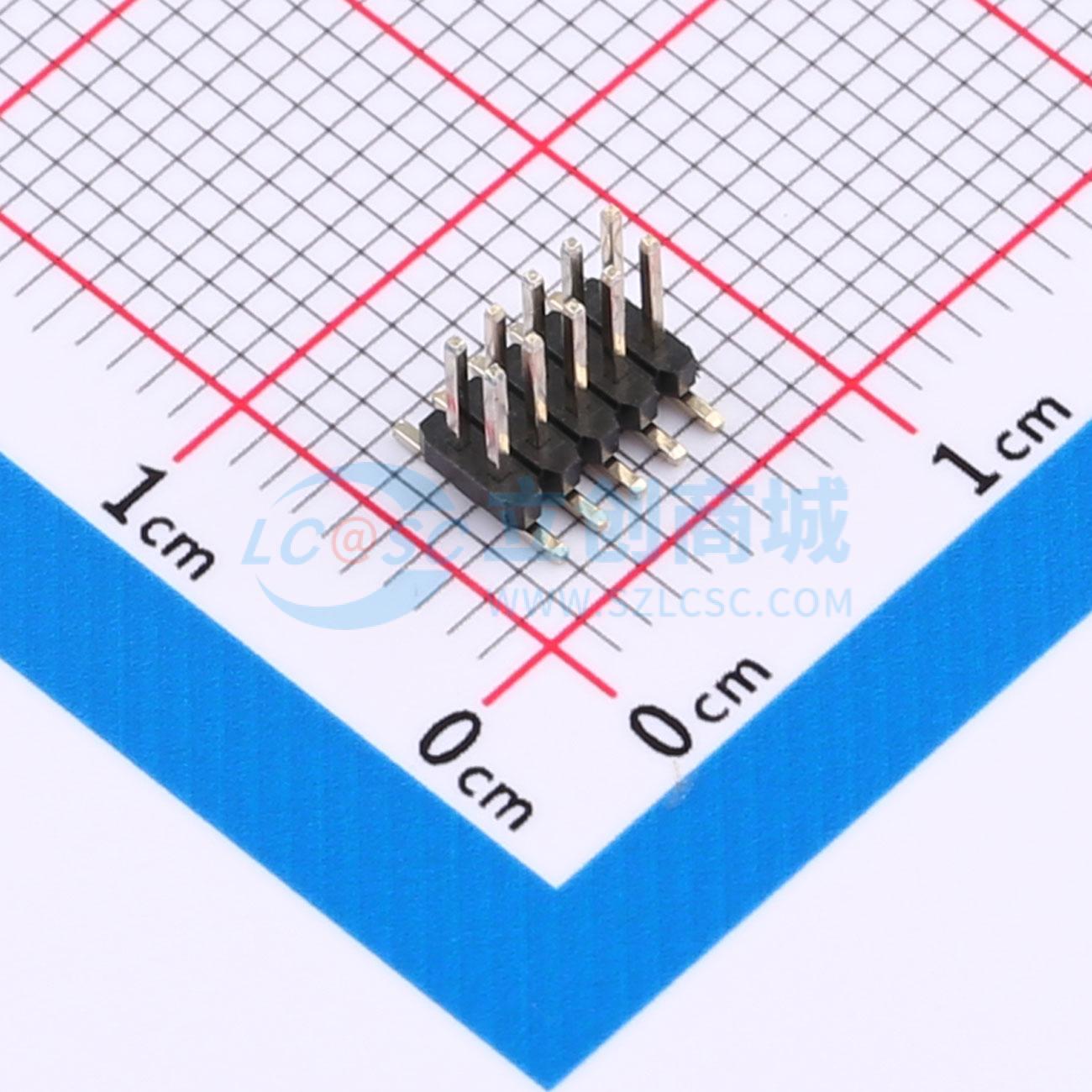 点击查看大图 PH1.27-02-05PWS实物图