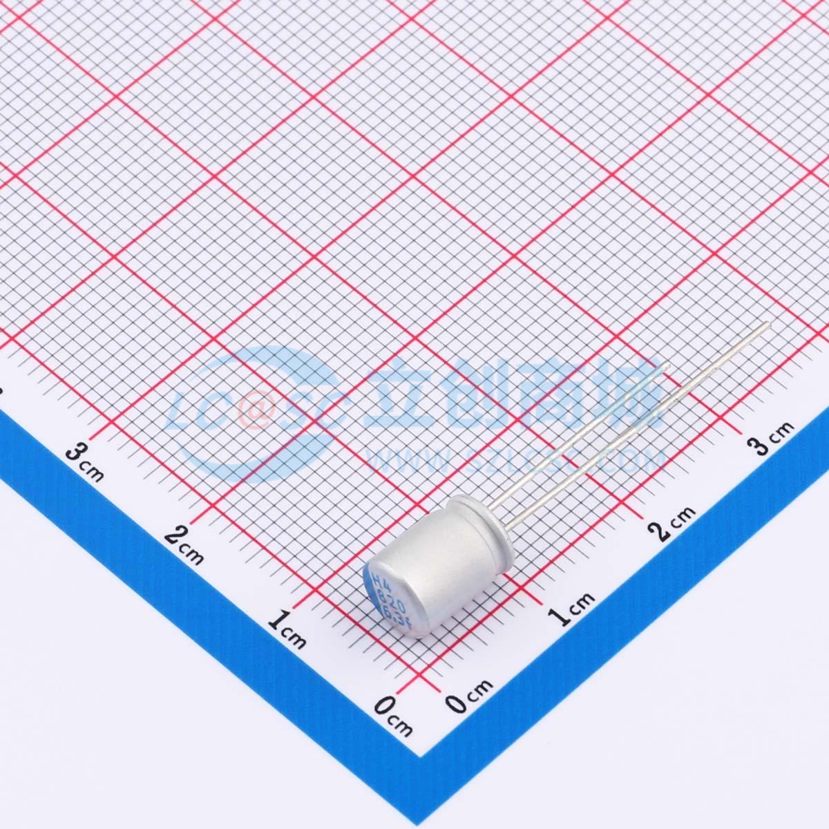 点击查看大图 ORF821M0JBK-0608实物图