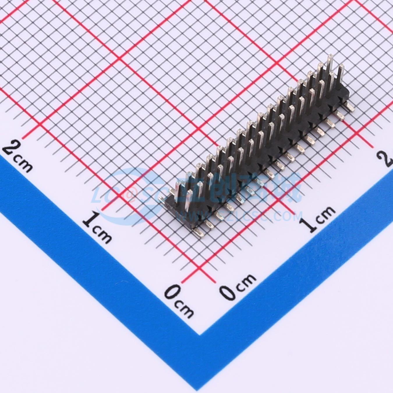 PH1.27-02-16PWS实物图