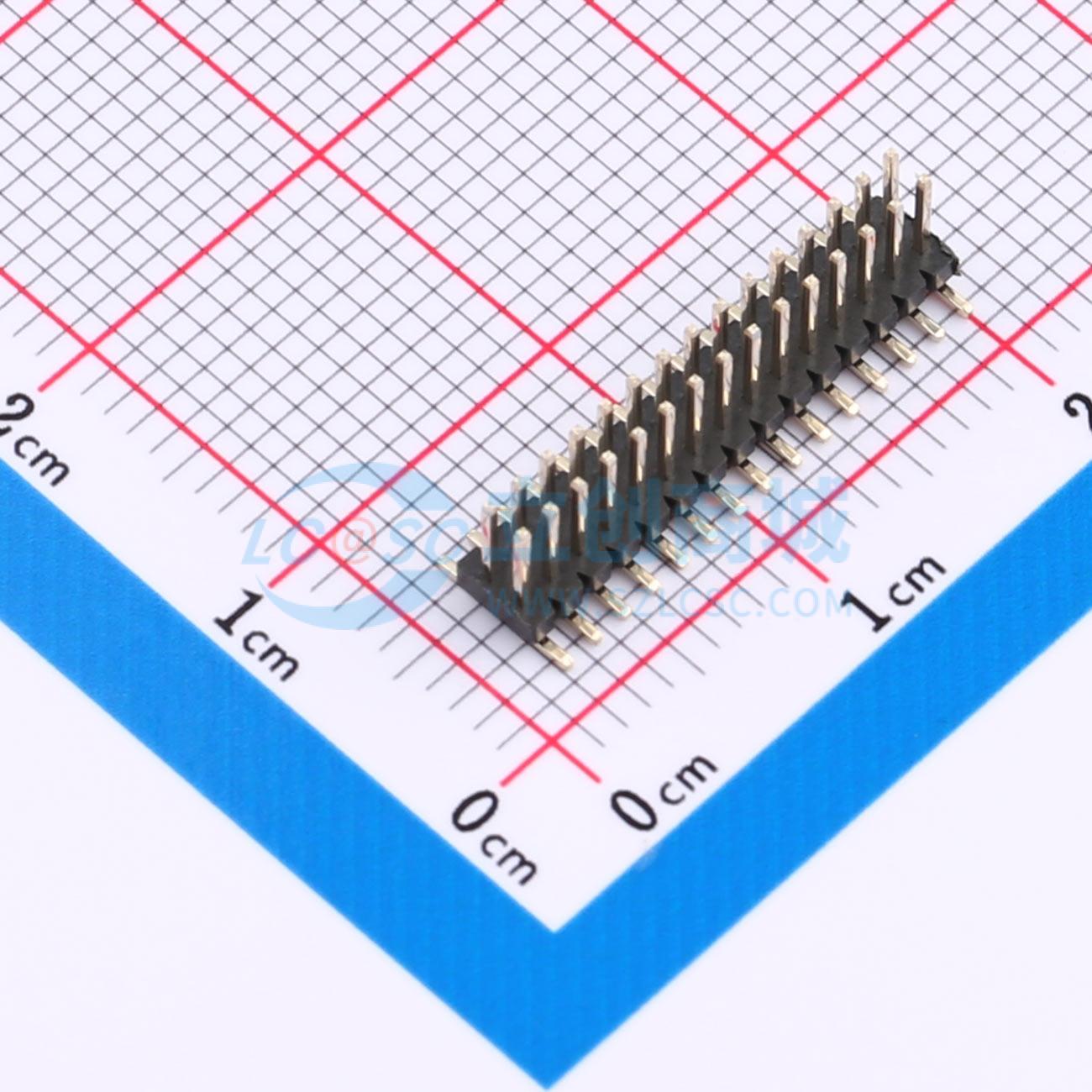 PH1.27-02-15PWS实物图