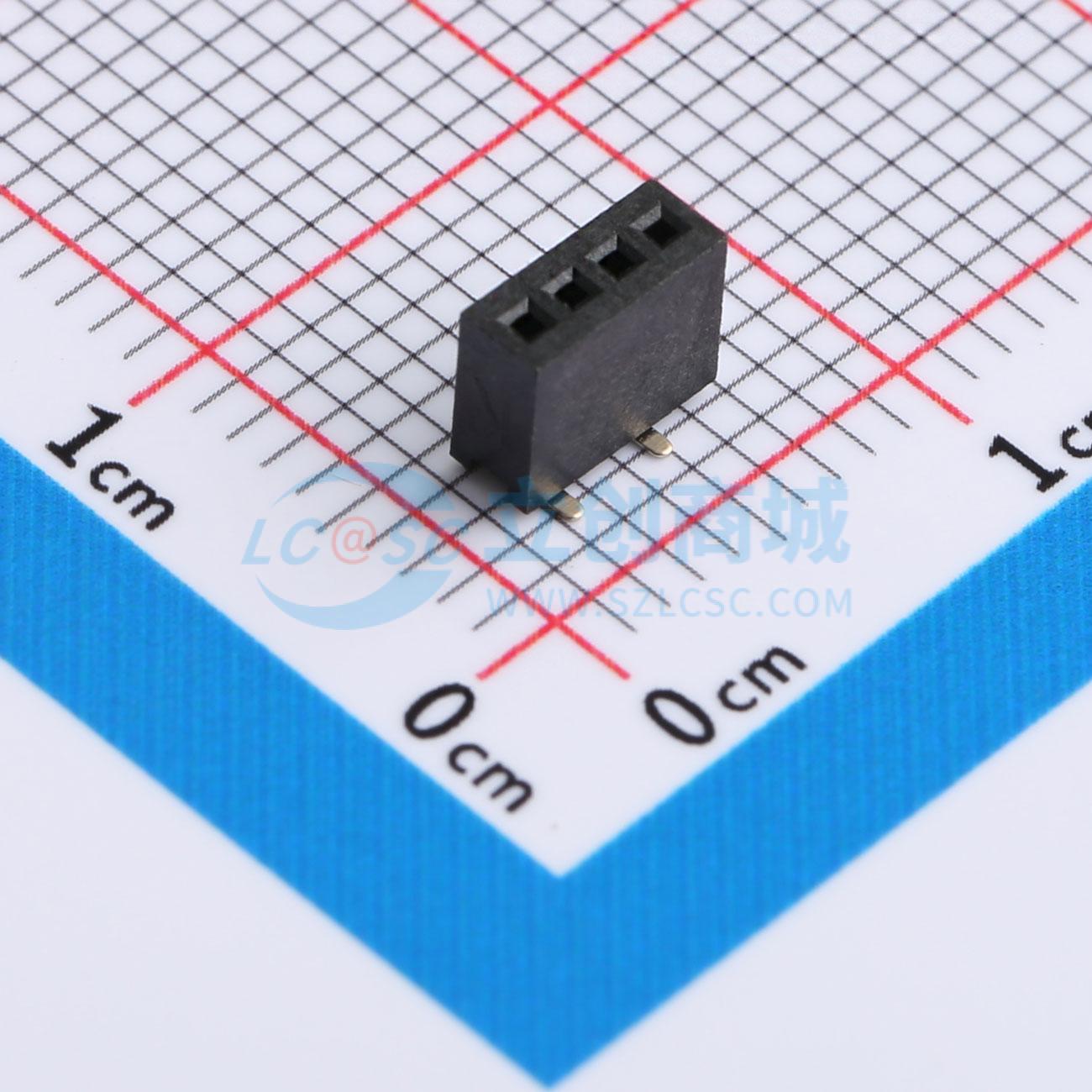 点击查看大图 5BIE6-4635-104-W0实物图