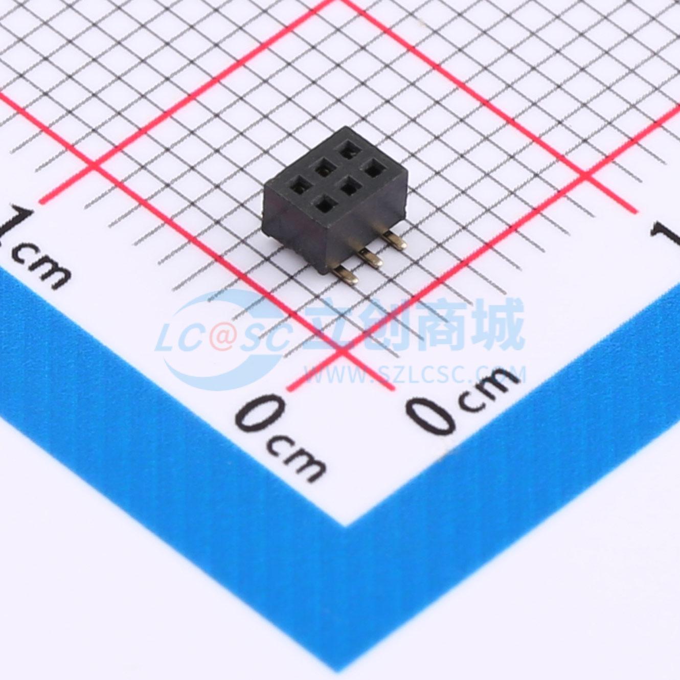 点击查看大图 FH1.0-02-03PWS实物图