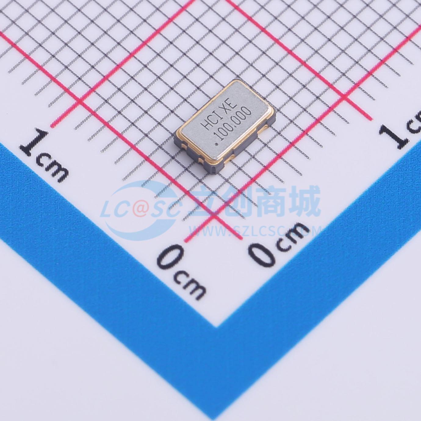 点击查看大图 1553H-100.00J33DTSNL实物图