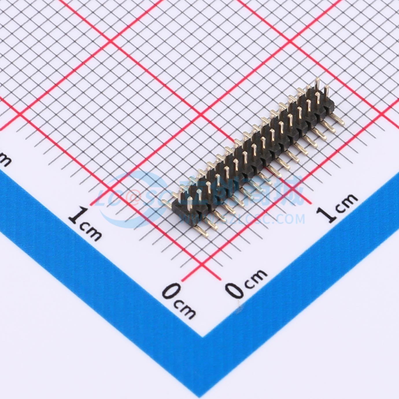 PH1.0-02-16PWS实物图