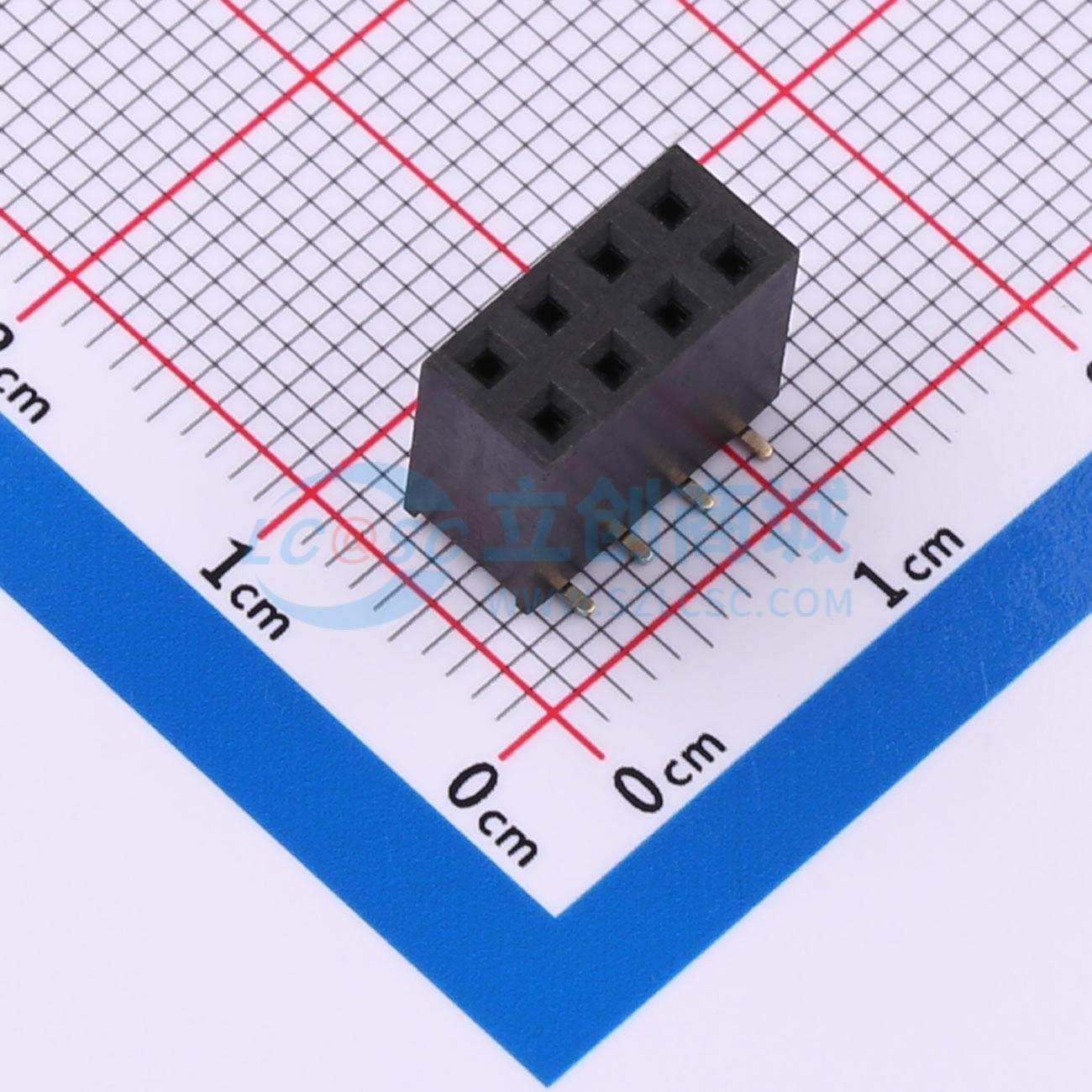 点击查看大图 5BME8-08872-204-W0实物图