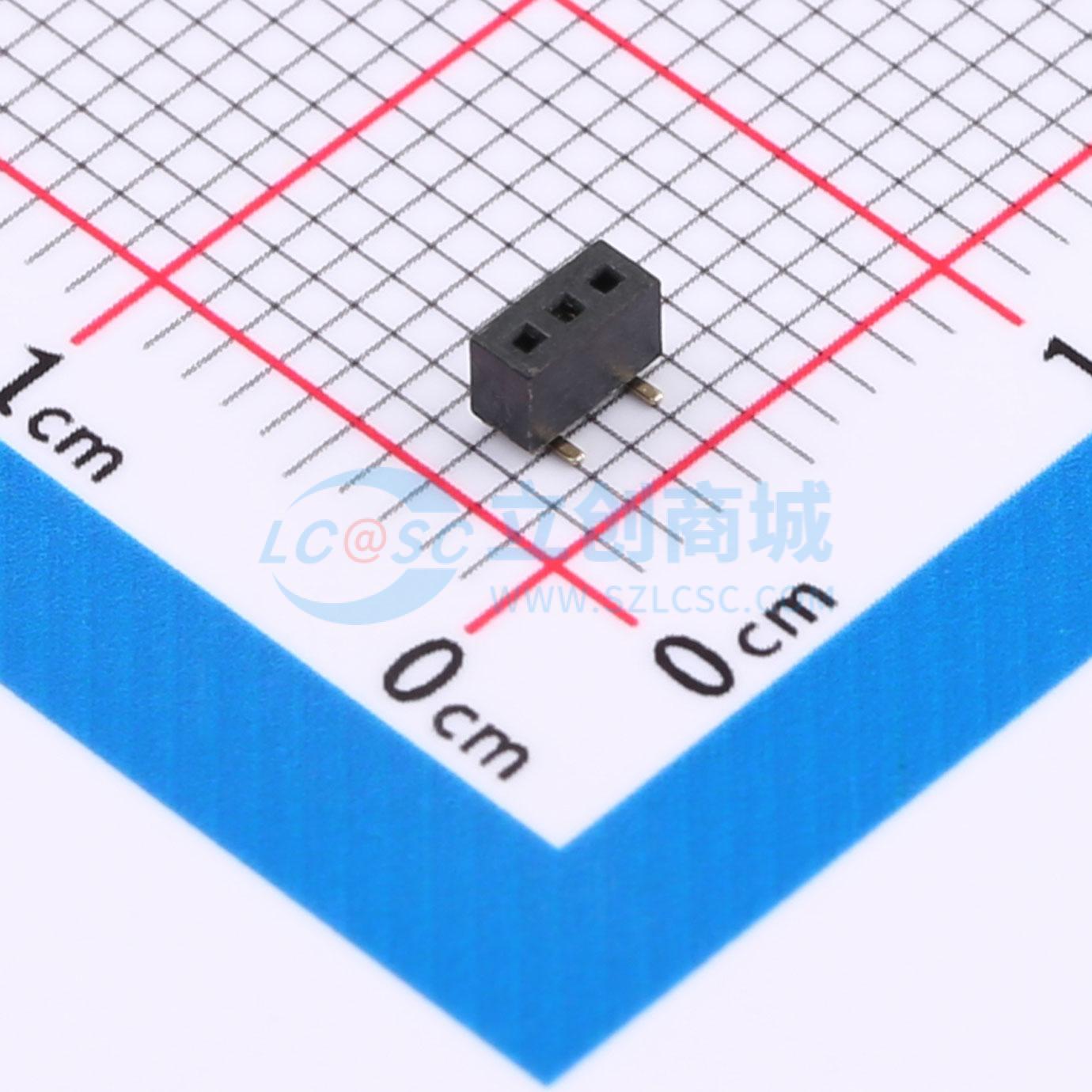 点击查看大图 B100UL-WD03P实物图