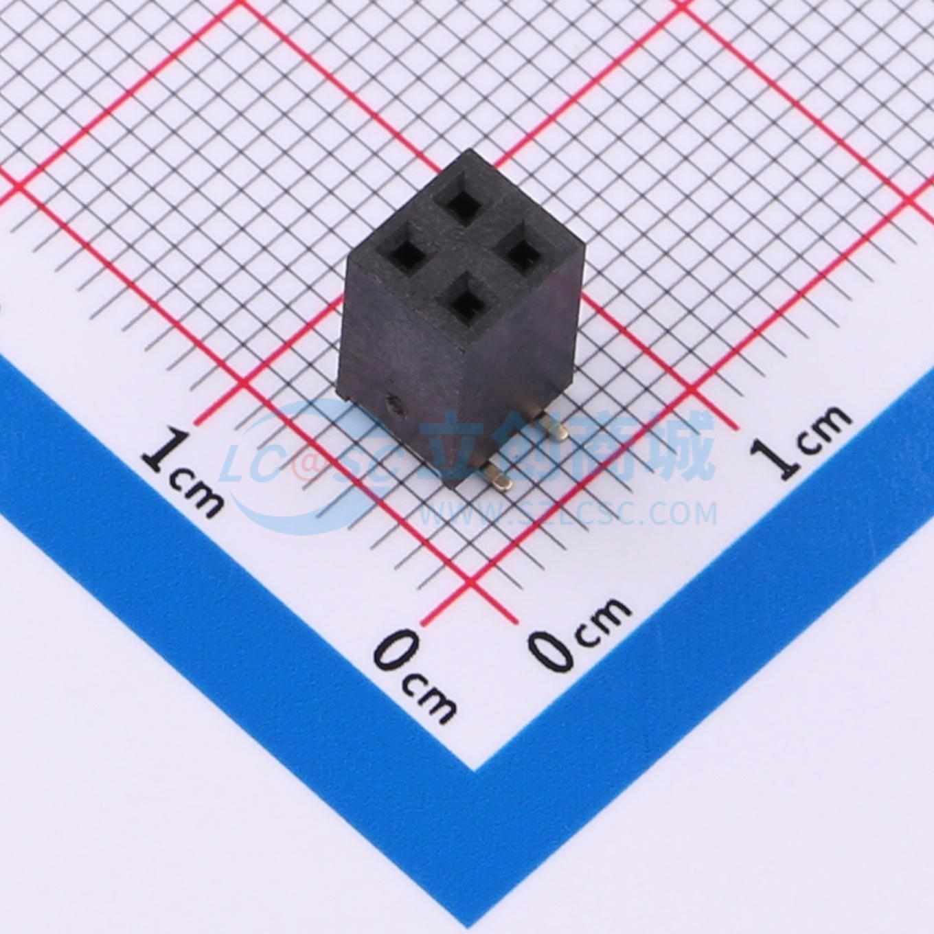 点击查看大图 5BME8-08872-202-W0实物图