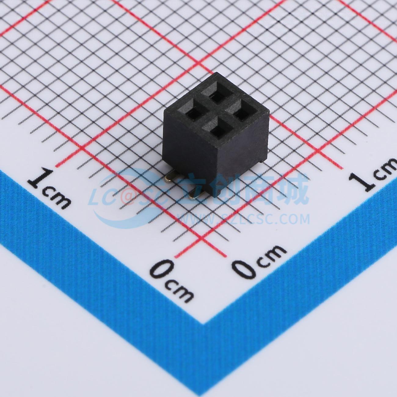 点击查看大图 5BKE6-4662-202-W0实物图