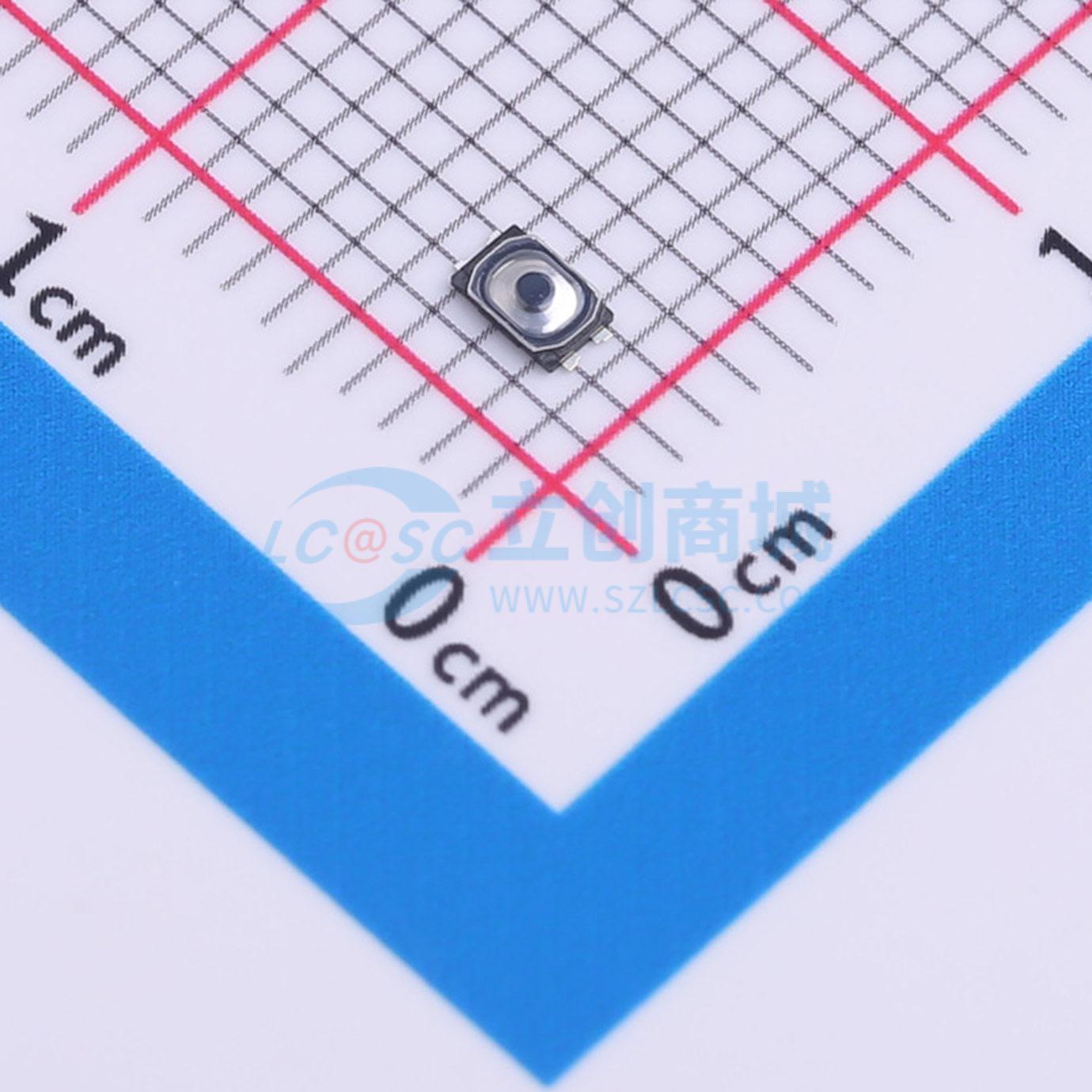 EVP-BB2A9B000实物图