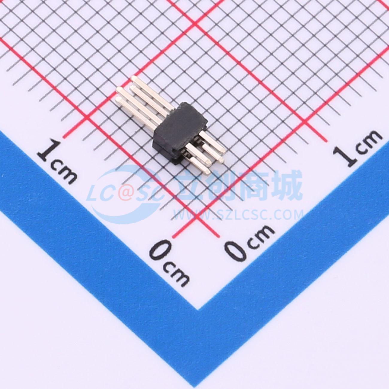 点击查看大图 5AIL3-8240-202-WO实物图
