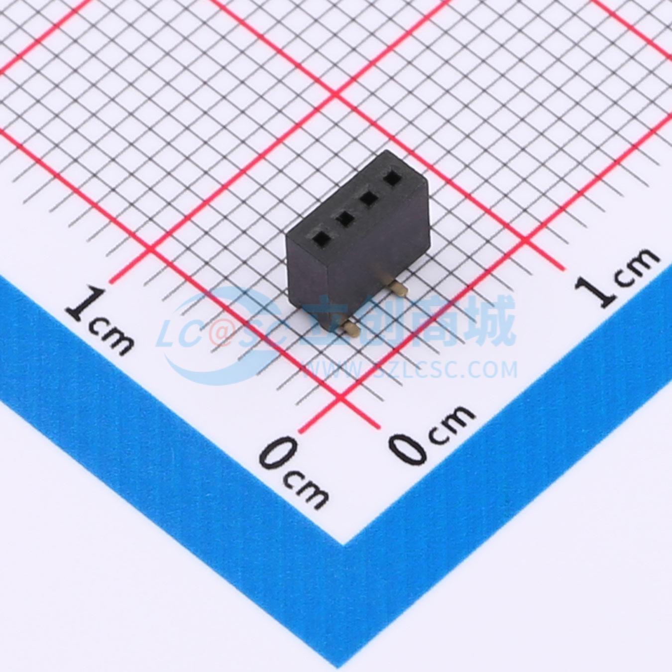 点击查看大图 B127UL-WD04P实物图