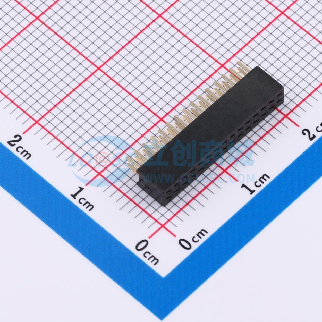 点击查看大图 B127UP-ZS15P实物图