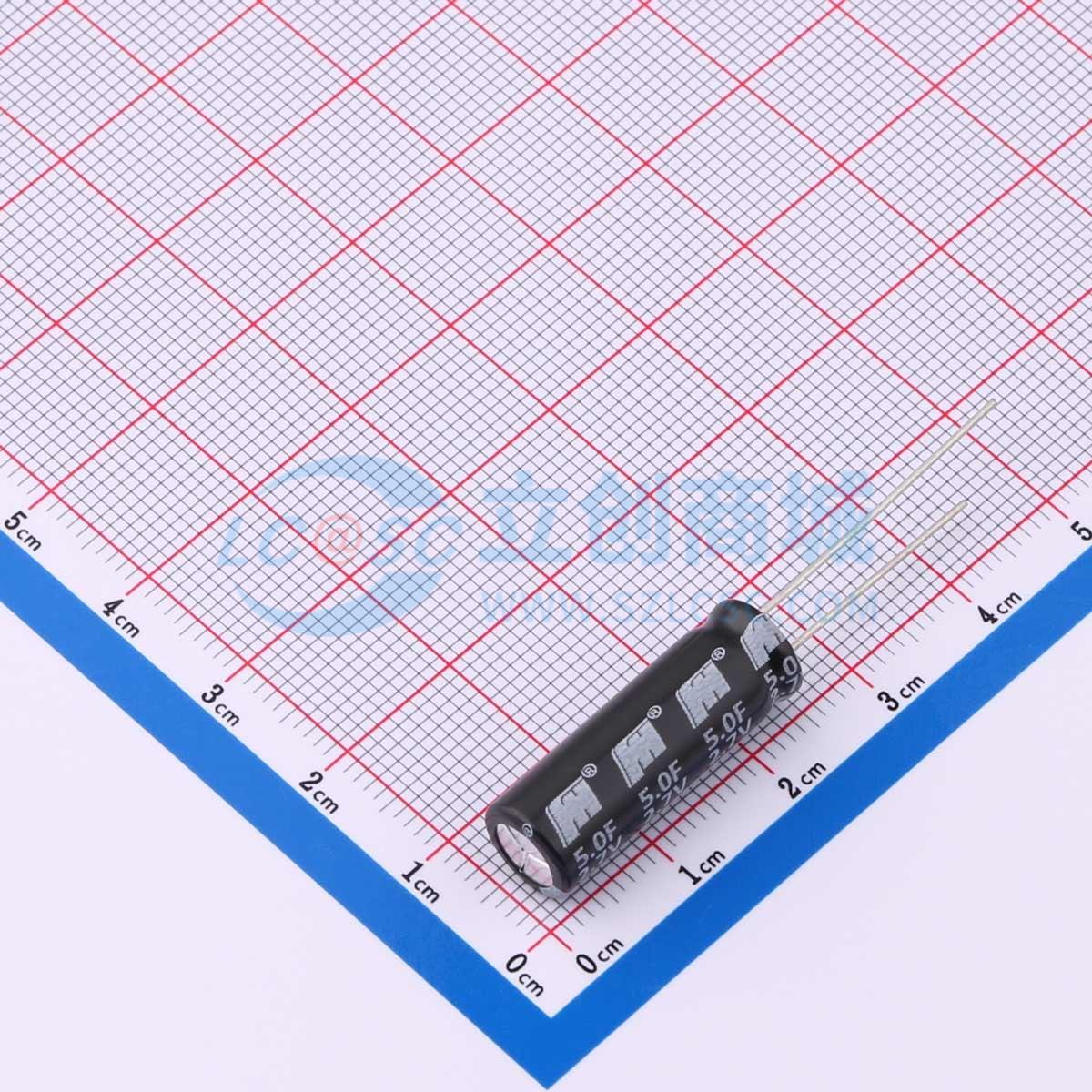 点击查看大图 FH2R7L505V-H0824实物图